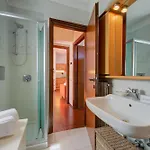 Charming Magognino Hills View - Happy Apartamento Stresa