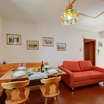 Apartamento Charming Magognino Hills View - Happy Stresa