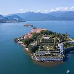 Charming Magognino Hills View - Happy Apartamento Stresa
