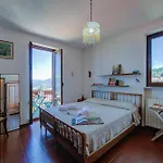 Charming Magognino Hills View - Happy Apartamento *
