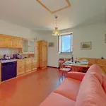 Charming Magognino Hills View - Happy Stresa