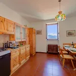 Charming Magognino Hills View - Happy *
