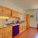 Apartamento Charming Magognino Hills View - Happy Stresa