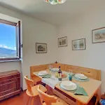 Charming Magognino Hills View - Happy Stresa