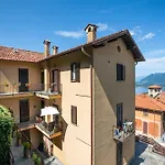 Charming Magognino Hills View - Happy Stresa