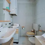 Charming Magognino Hills View - Happy Apartamento *