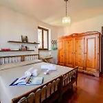 Charming Magognino Hills View - Happy Apartamento Stresa