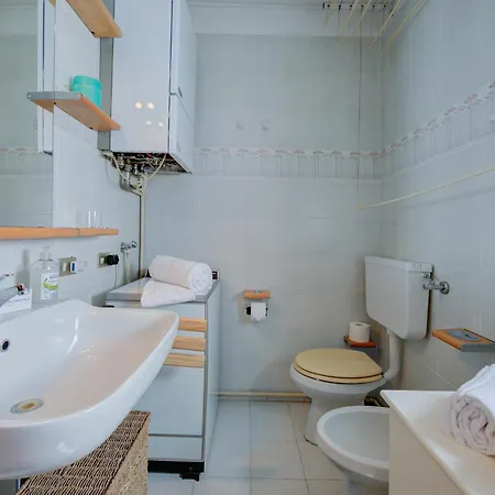 Charming Magognino Hills View - Happy Stresa